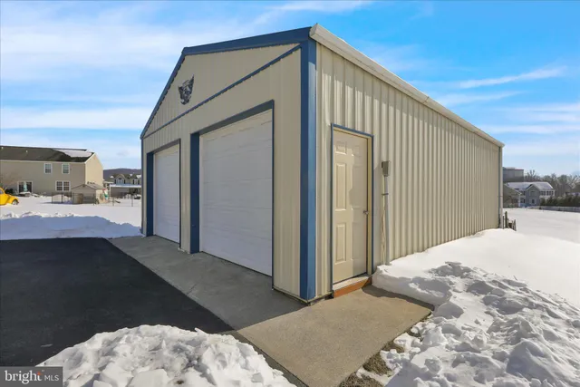 $399,900 | 28 Versailles Court, Reading, PA 19605