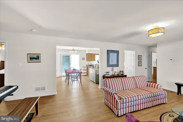 $399,900 | 28 Versailles Court, Reading, PA 19605