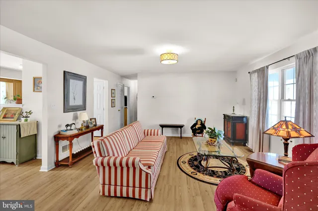 $399,900 | 28 Versailles Court, Reading, PA 19605