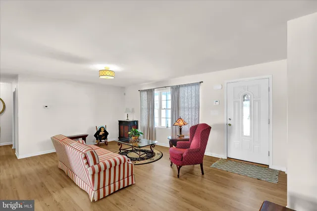 $399,900 | 28 Versailles Court, Reading, PA 19605