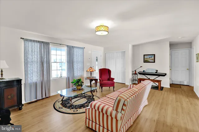 $399,900 | 28 Versailles Court, Reading, PA 19605