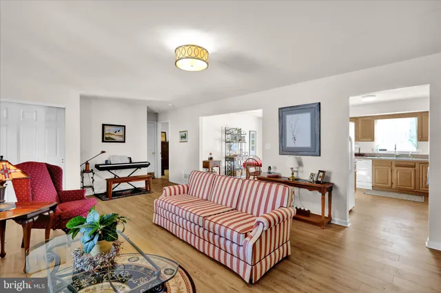 $399,900 | 28 Versailles Court, Reading, PA 19605