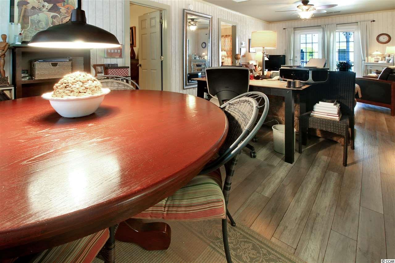 105 Easy Street Murrells Inlet, SC 29576 - Photo 11 of 29 Gallery Image 11