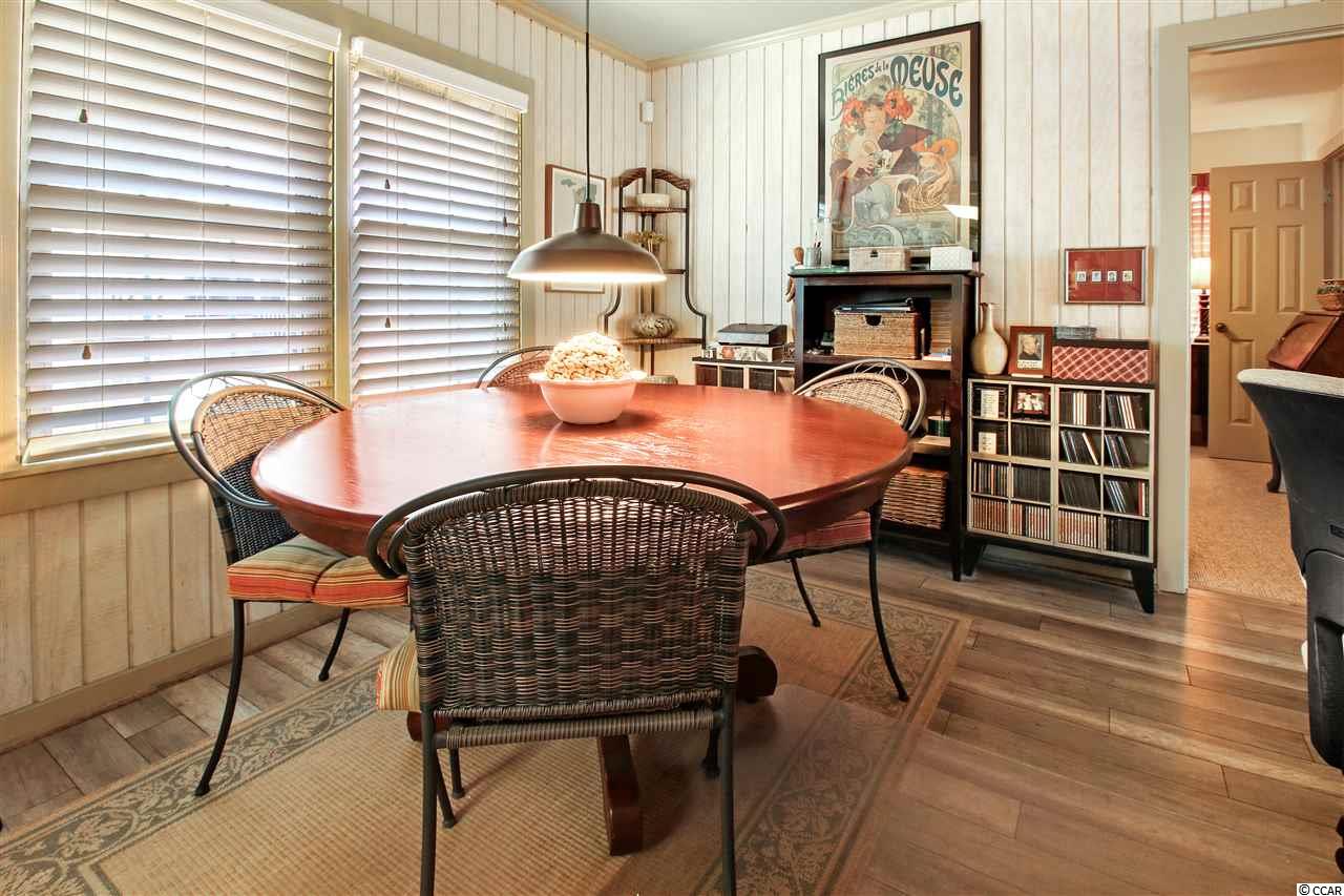 105 Easy Street Murrells Inlet, SC 29576 - Photo 12 of 29 Gallery Image 12