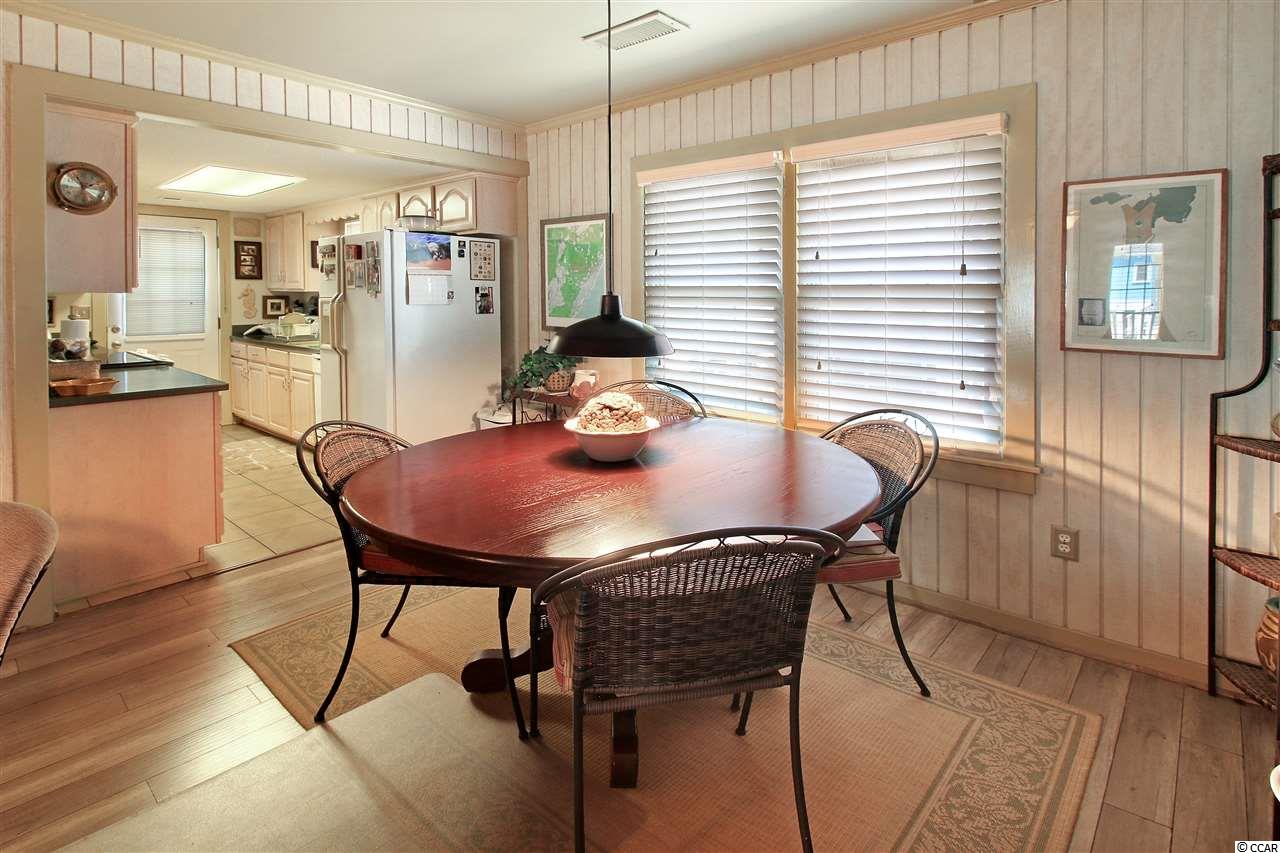 105 Easy Street Murrells Inlet, SC 29576 - Photo 13 of 29 Gallery Image 13
