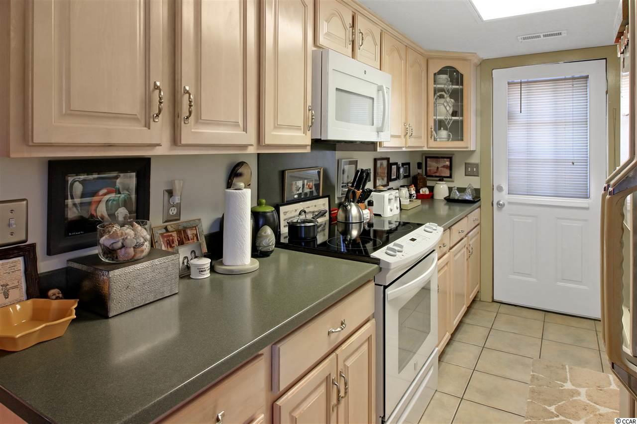 105 Easy Street Murrells Inlet, SC 29576 - Photo 14 of 29 Gallery Image 14