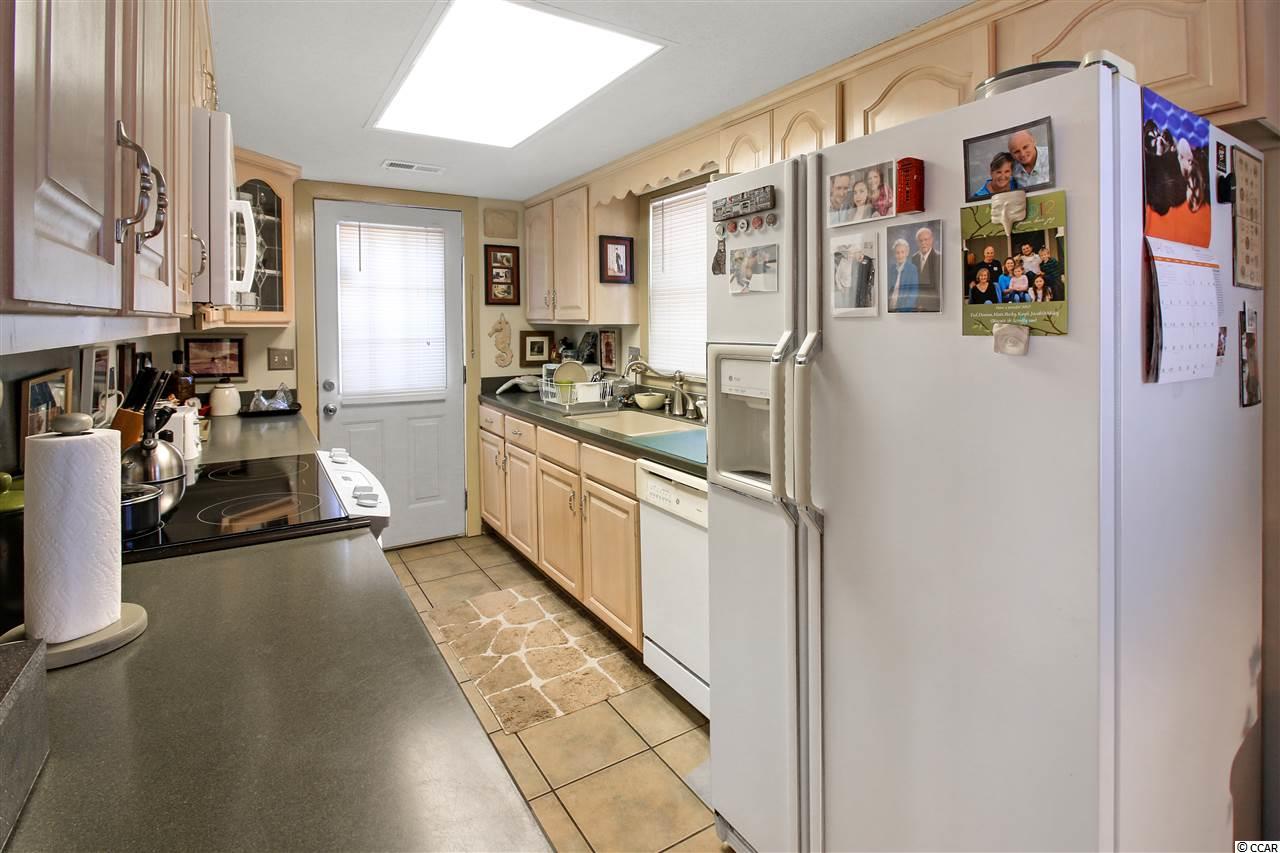 105 Easy Street Murrells Inlet, SC 29576 - Photo 15 of 29 Gallery Image 15
