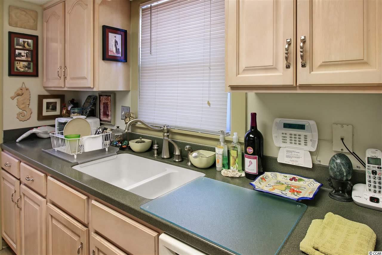 105 Easy Street Murrells Inlet, SC 29576 - Photo 16 of 29 Gallery Image 16