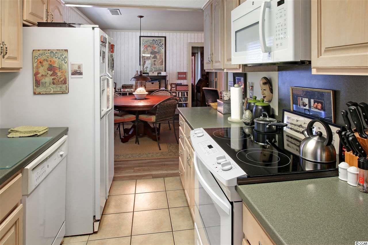 105 Easy Street Murrells Inlet, SC 29576 - Photo 17 of 29 Gallery Image 17