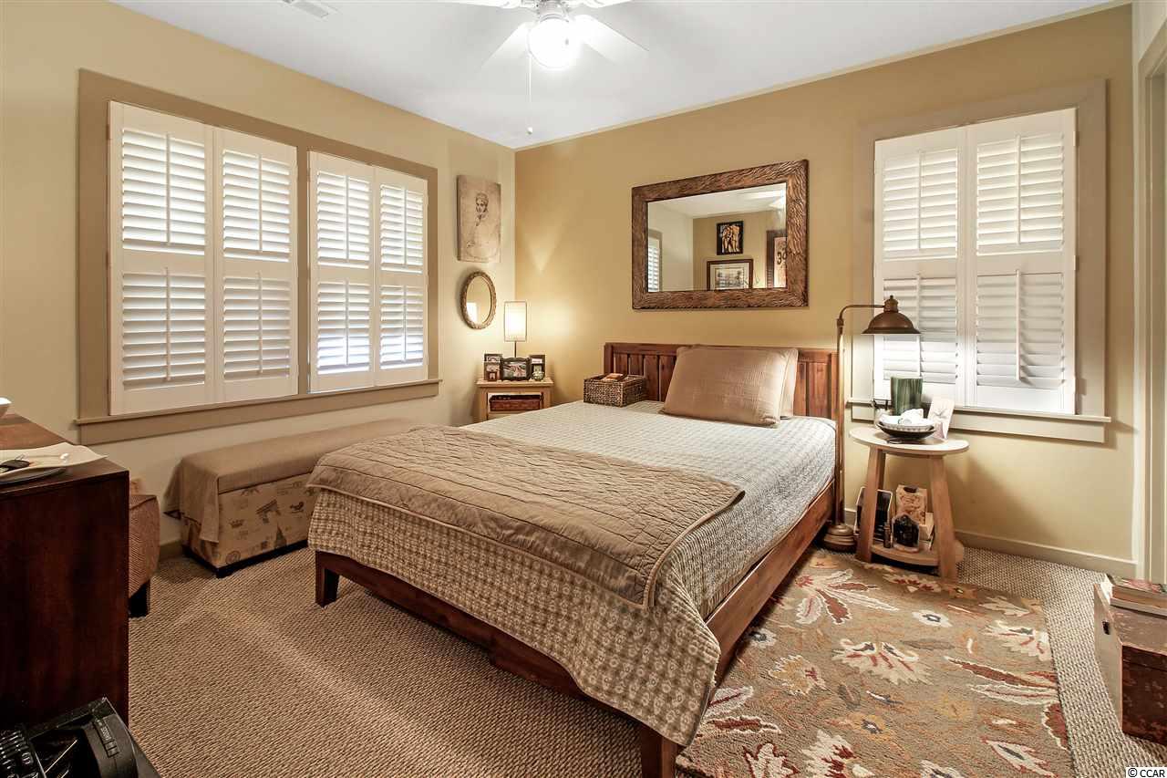 105 Easy Street Murrells Inlet, SC 29576 - Photo 18 of 29 Gallery Image 18