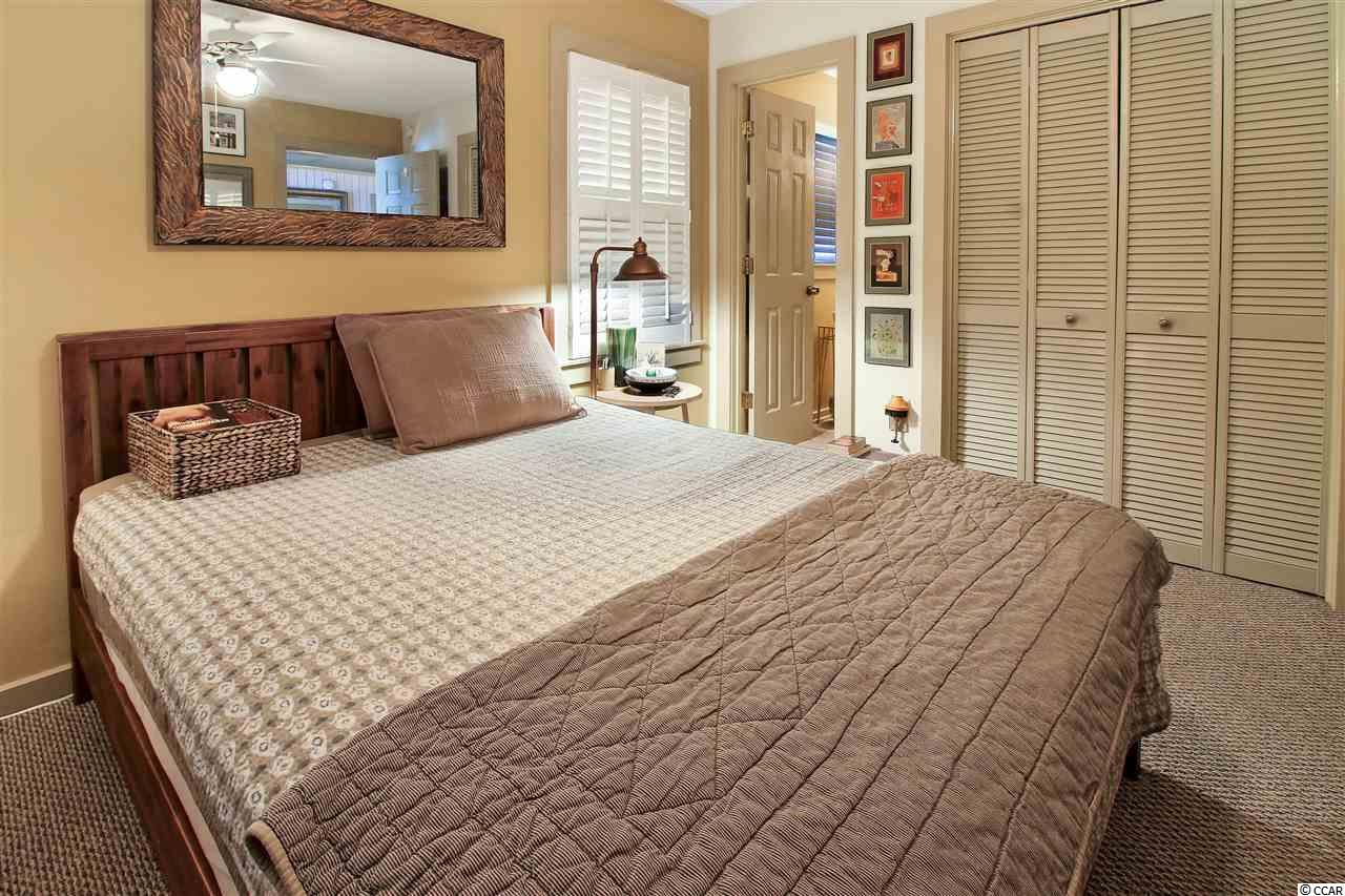105 Easy Street Murrells Inlet, SC 29576 - Photo 19 of 29 Gallery Image 19