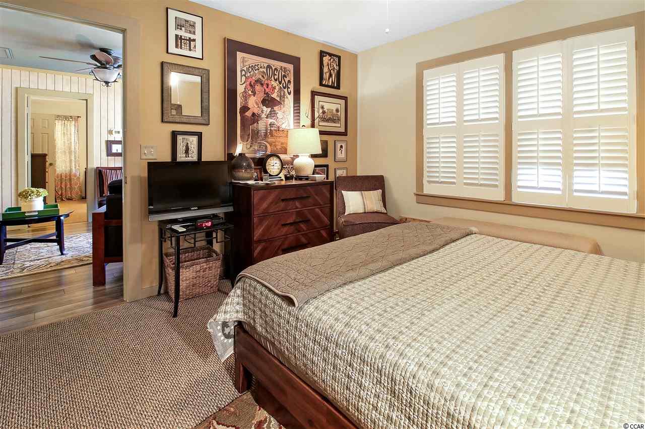 105 Easy Street Murrells Inlet, SC 29576 - Photo 20 of 29 Gallery Image 20