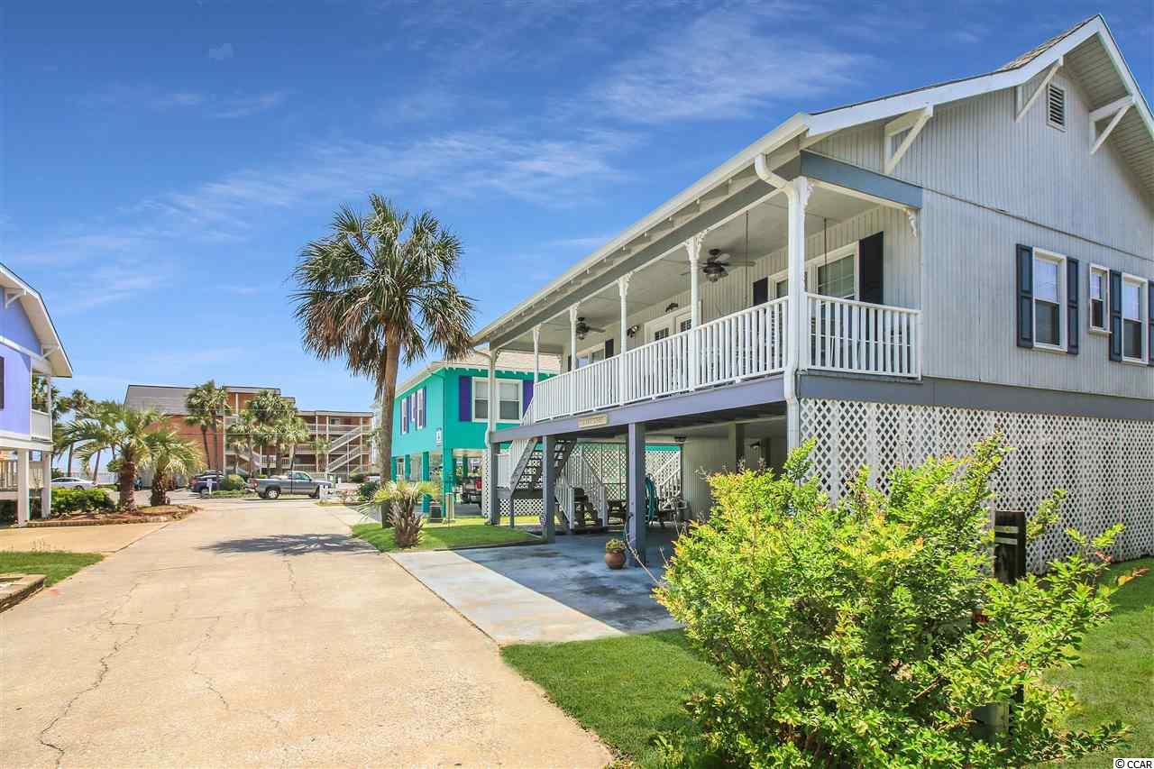 105 Easy Street Murrells Inlet, SC 29576 - Photo 3 of 29 Gallery Image 3