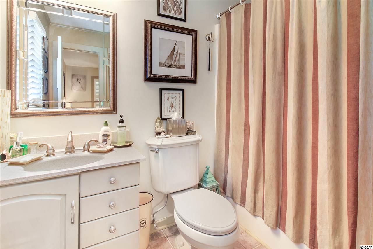 105 Easy Street Murrells Inlet, SC 29576 - Photo 21 of 29 Gallery Image 21