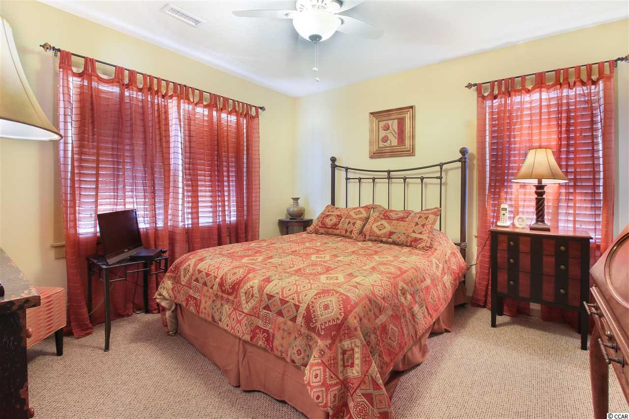 105 Easy Street Murrells Inlet, SC 29576 - Photo 22 of 29 Gallery Image 22