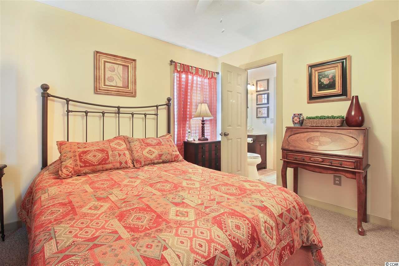 105 Easy Street Murrells Inlet, SC 29576 - Photo 23 of 29 Gallery Image 23