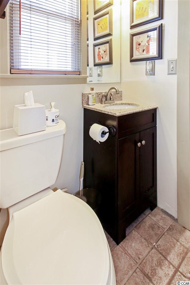 105 Easy Street Murrells Inlet, SC 29576 - Photo 24 of 29 Gallery Image 24