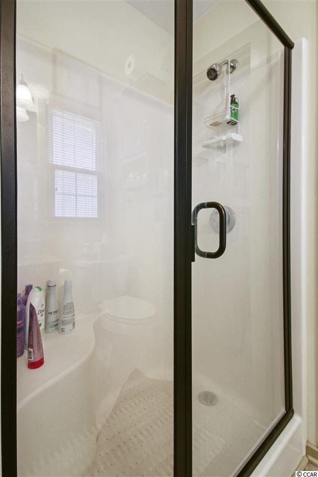 105 Easy Street Murrells Inlet, SC 29576 - Photo 25 of 29 Gallery Image 25