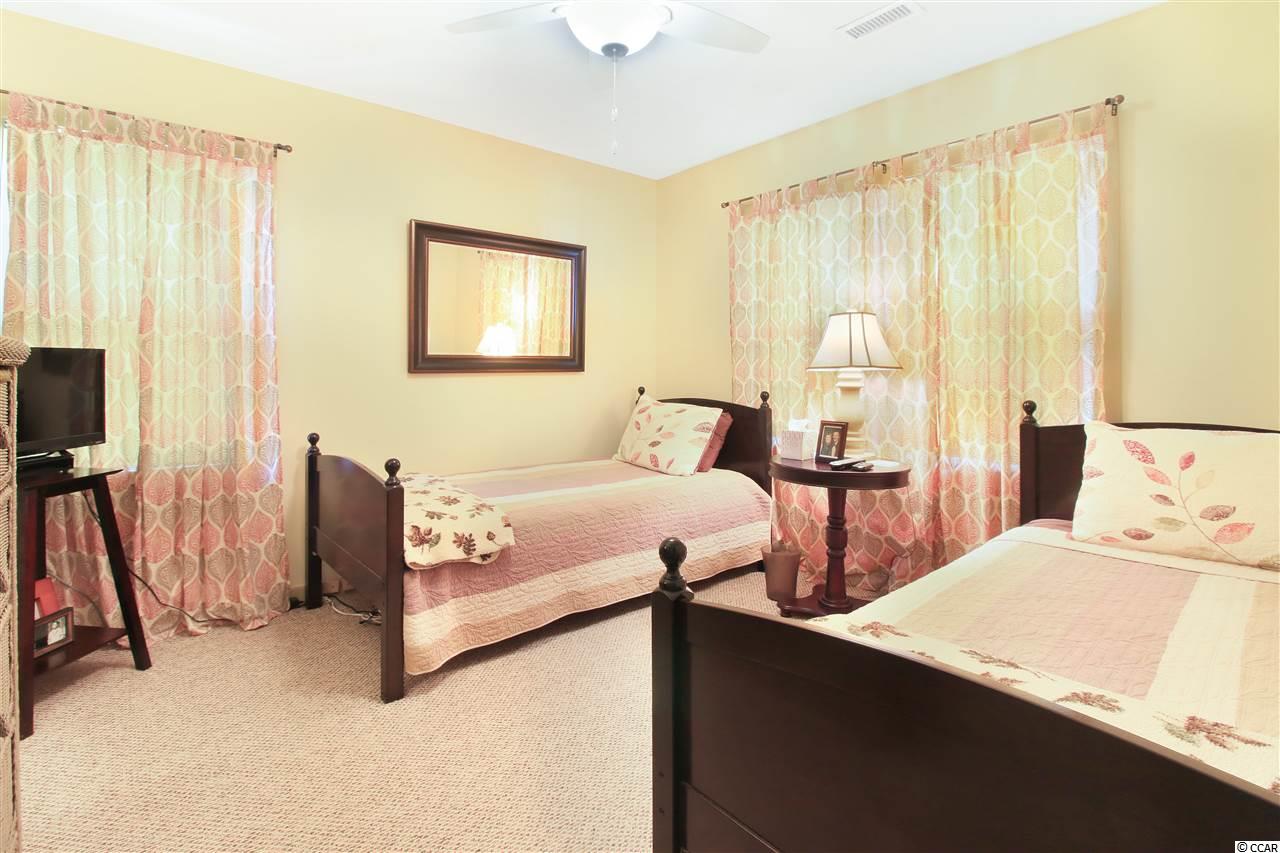 105 Easy Street Murrells Inlet, SC 29576 - Photo 26 of 29 Gallery Image 26
