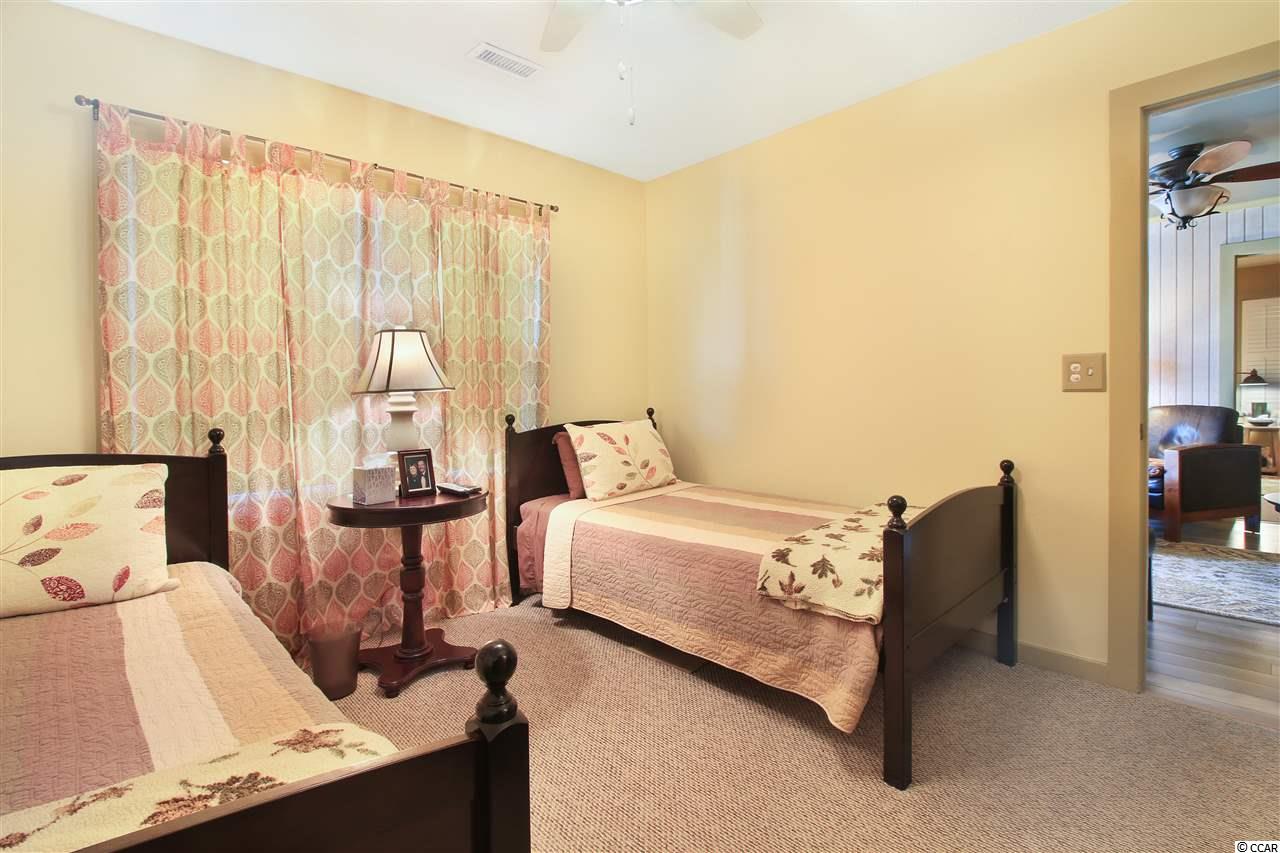 105 Easy Street Murrells Inlet, SC 29576 - Photo 27 of 29 Gallery Image 27
