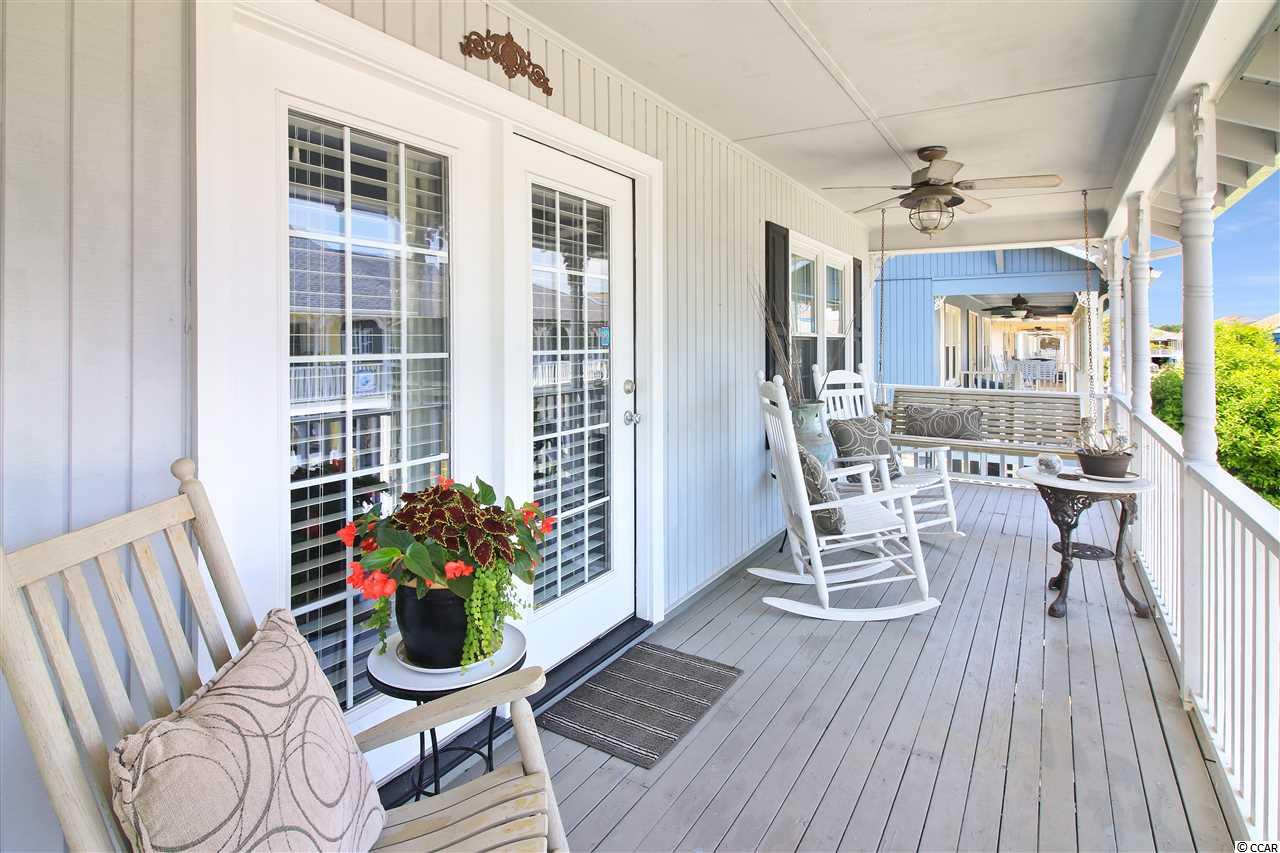 105 Easy Street Murrells Inlet, SC 29576 - Photo 4 of 29 Gallery Image 4