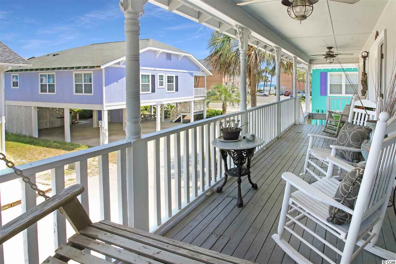 105 Easy Street Murrells Inlet, SC 29576 - Photo 5 of 29 Gallery Image 5