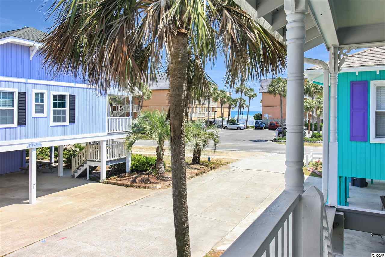 105 Easy Street Murrells Inlet, SC 29576 - Photo 6 of 29 Gallery Image 6
