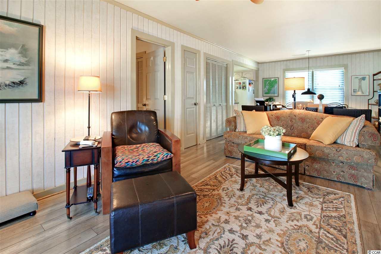 105 Easy Street Murrells Inlet, SC 29576 - Photo 7 of 29 Gallery Image 7