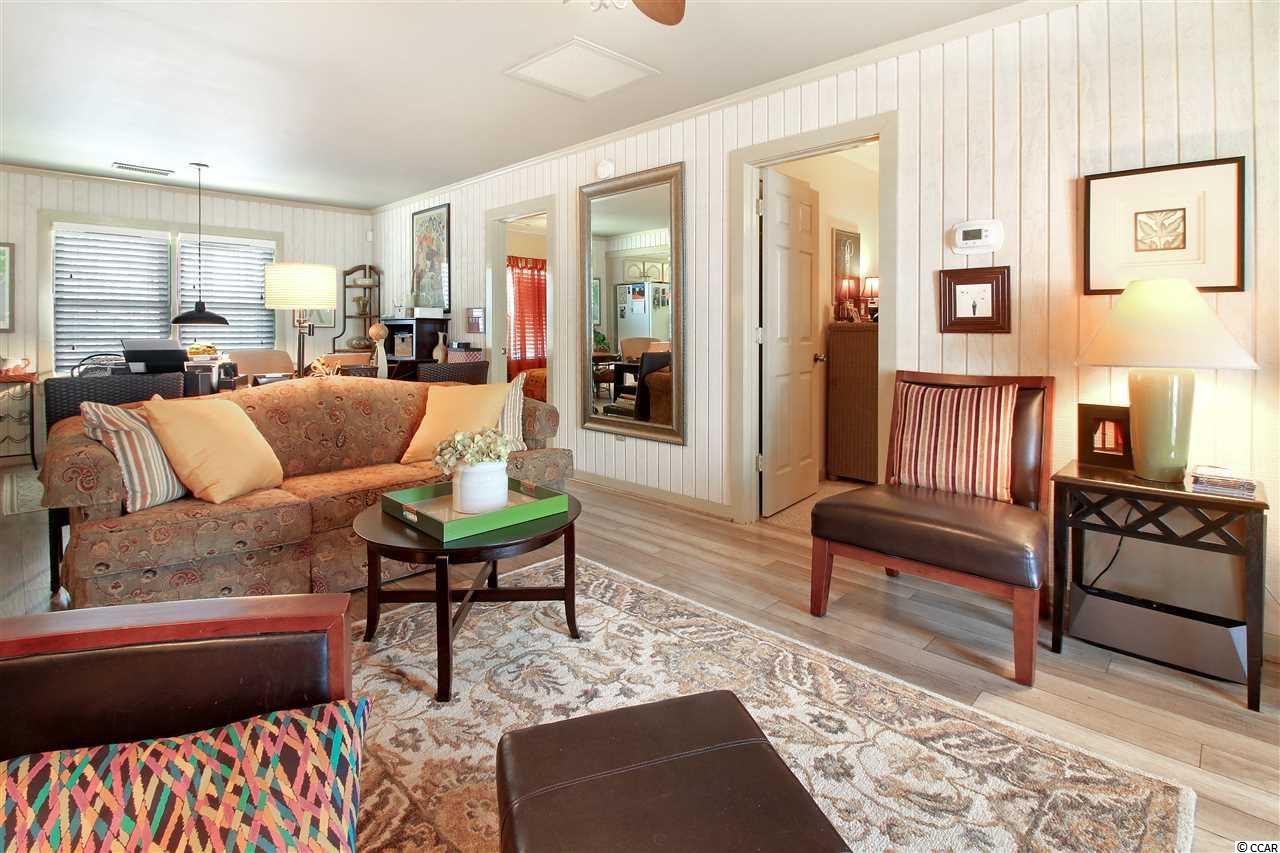 105 Easy Street Murrells Inlet, SC 29576 - Photo 8 of 29 Gallery Image 8