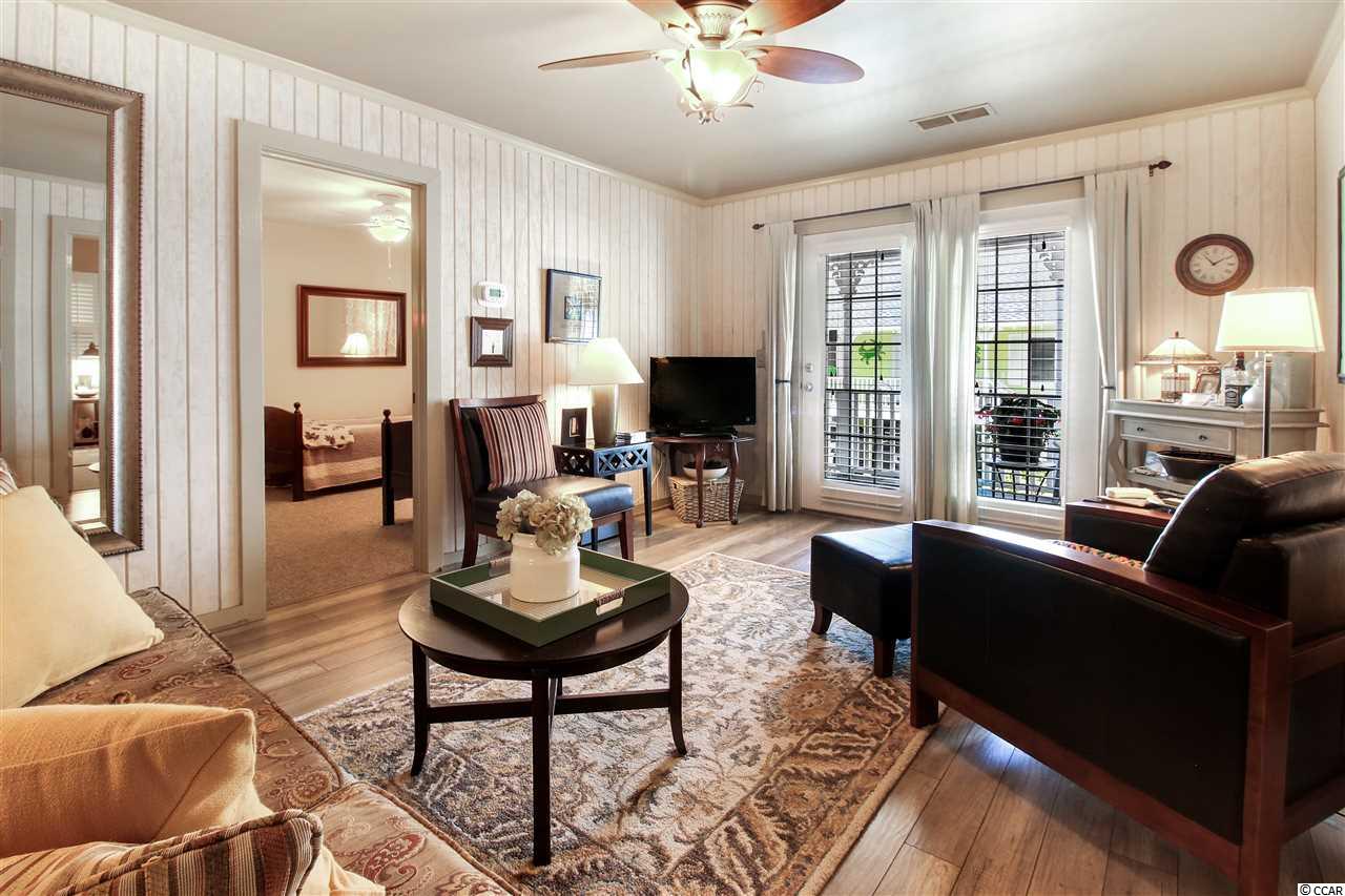 105 Easy Street Murrells Inlet, SC 29576 - Photo 9 of 29 Gallery Image 9