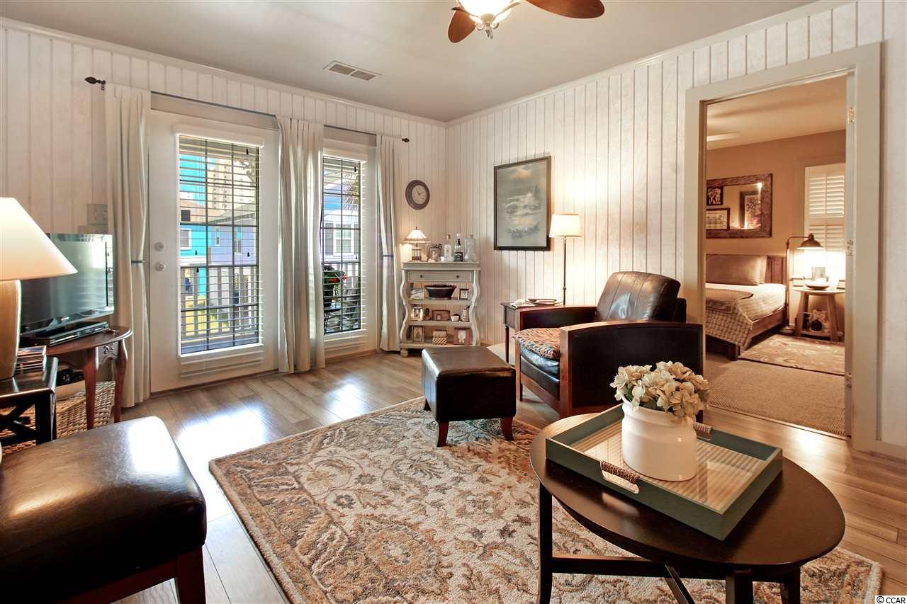 105 Easy Street Murrells Inlet, SC 29576 - Photo 10 of 29 Gallery Image 10