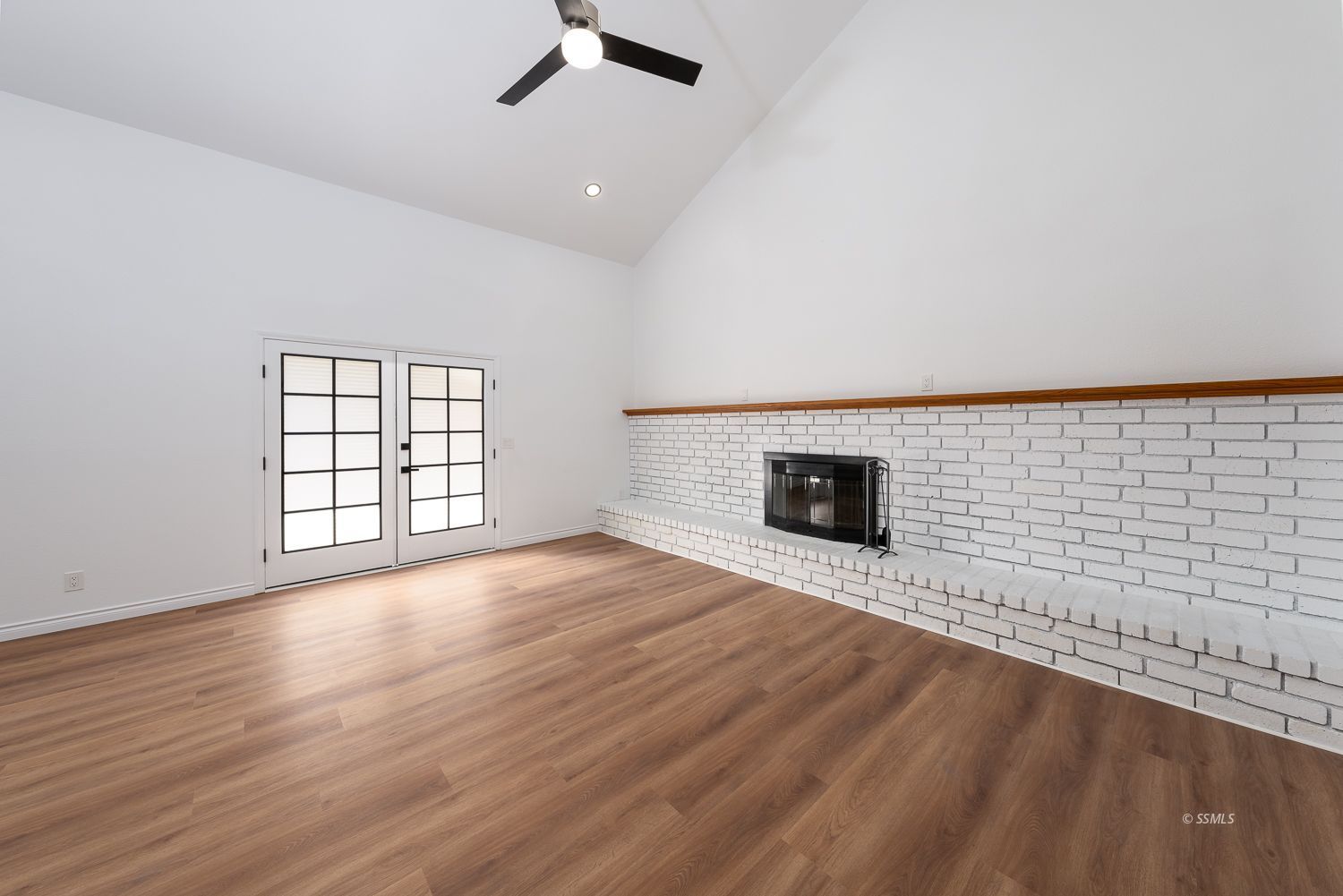 1213 West Denise Avenue Ridgecrest, CA 93555 - Photo 13 of 44 Gallery Image 13