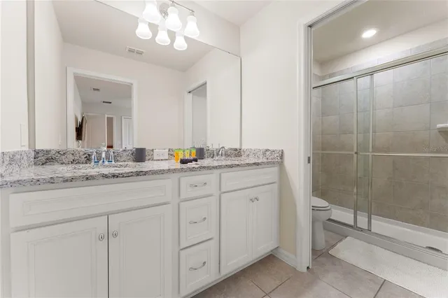 $739,500 | 2161 Lelani Circle, Davenport, FL 33897