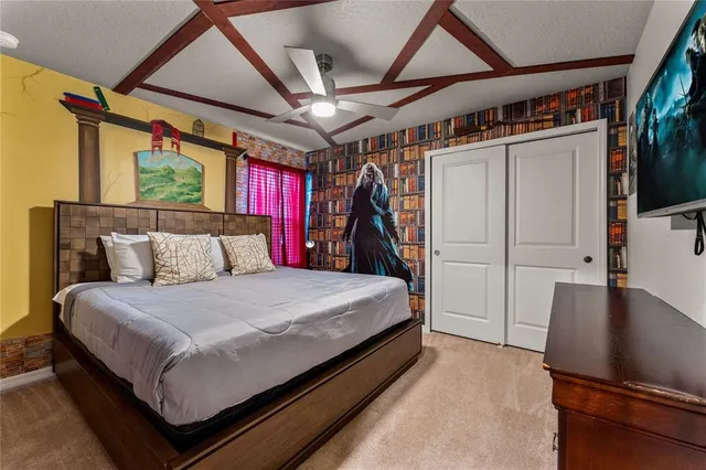 $739,500 | 2161 Lelani Circle, Davenport, FL 33897