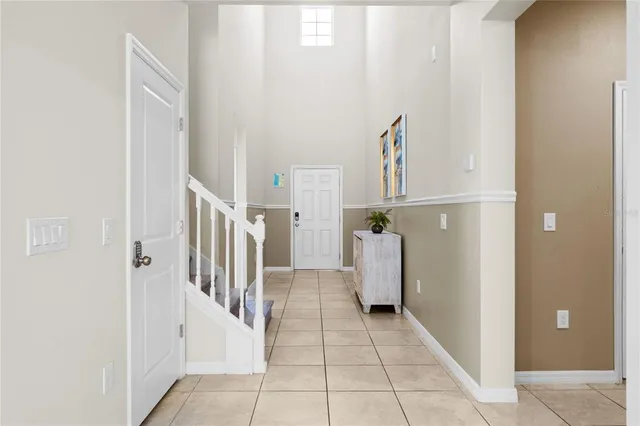 $739,500 | 2161 Lelani Circle, Davenport, FL 33897