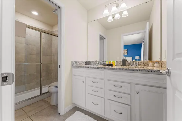 $739,500 | 2161 Lelani Circle, Davenport, FL 33897