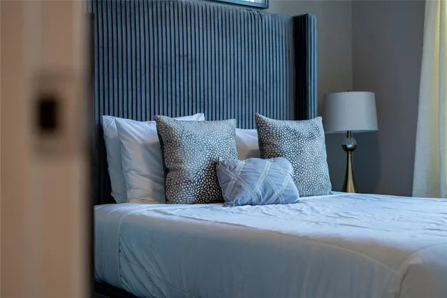 $739,500 | 2161 Lelani Circle, Davenport, FL 33897