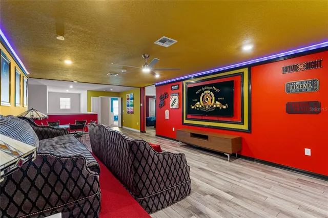 $739,500 | 2161 Lelani Circle, Davenport, FL 33897