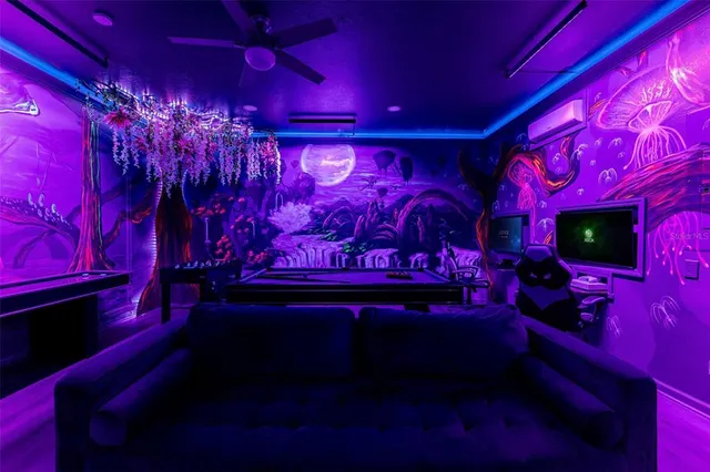 $739,500 | 2161 Lelani Circle, Davenport, FL 33897