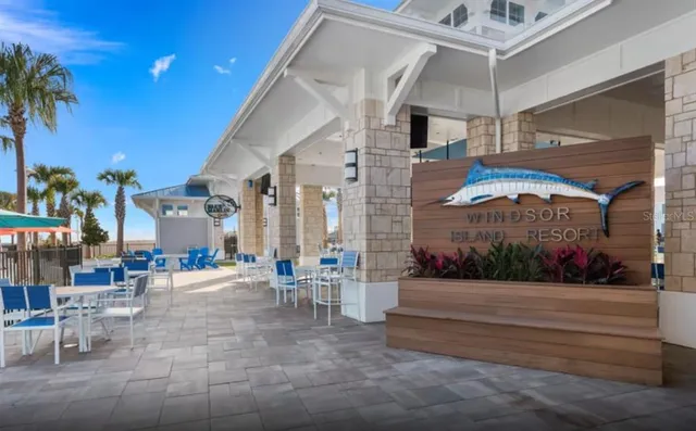 $739,500 | 2161 Lelani Circle, Davenport, FL 33897