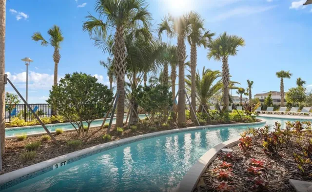 $739,500 | 2161 Lelani Circle, Davenport, FL 33897