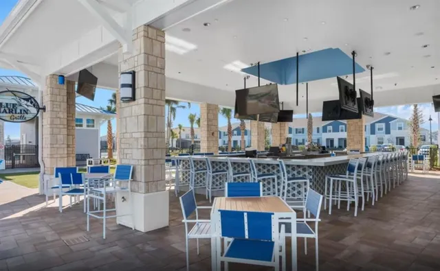 $739,500 | 2161 Lelani Circle, Davenport, FL 33897