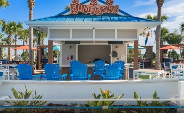 $739,500 | 2161 Lelani Circle, Davenport, FL 33897