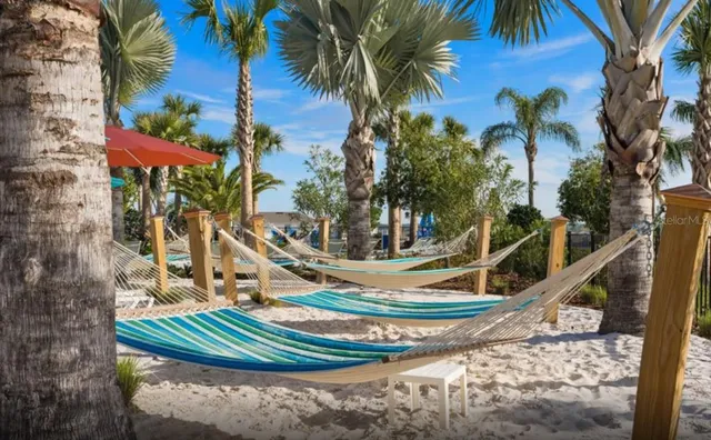 $739,500 | 2161 Lelani Circle, Davenport, FL 33897