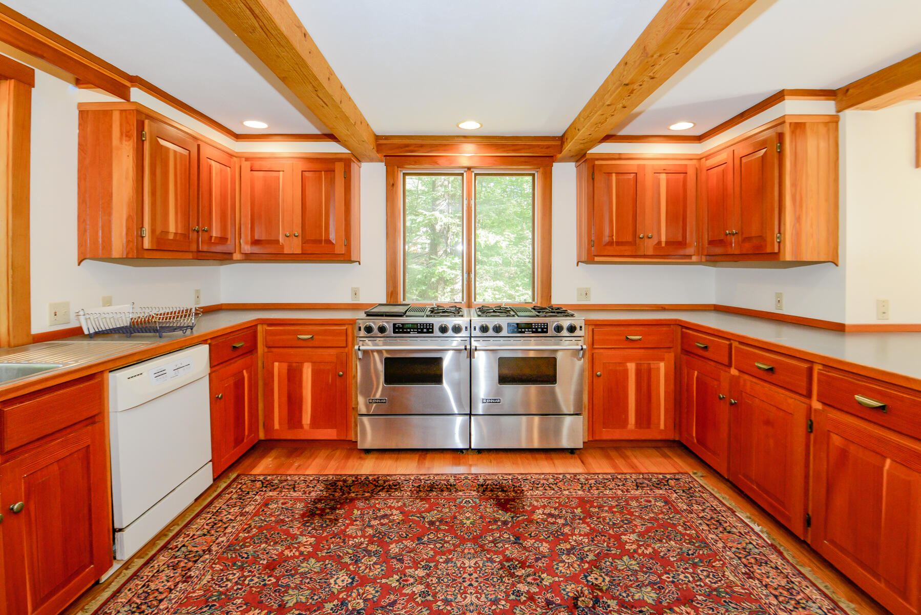 20 Shirley Valley Road Stoneham, ME 04231 - Photo 12 of 69 shirley valley-28