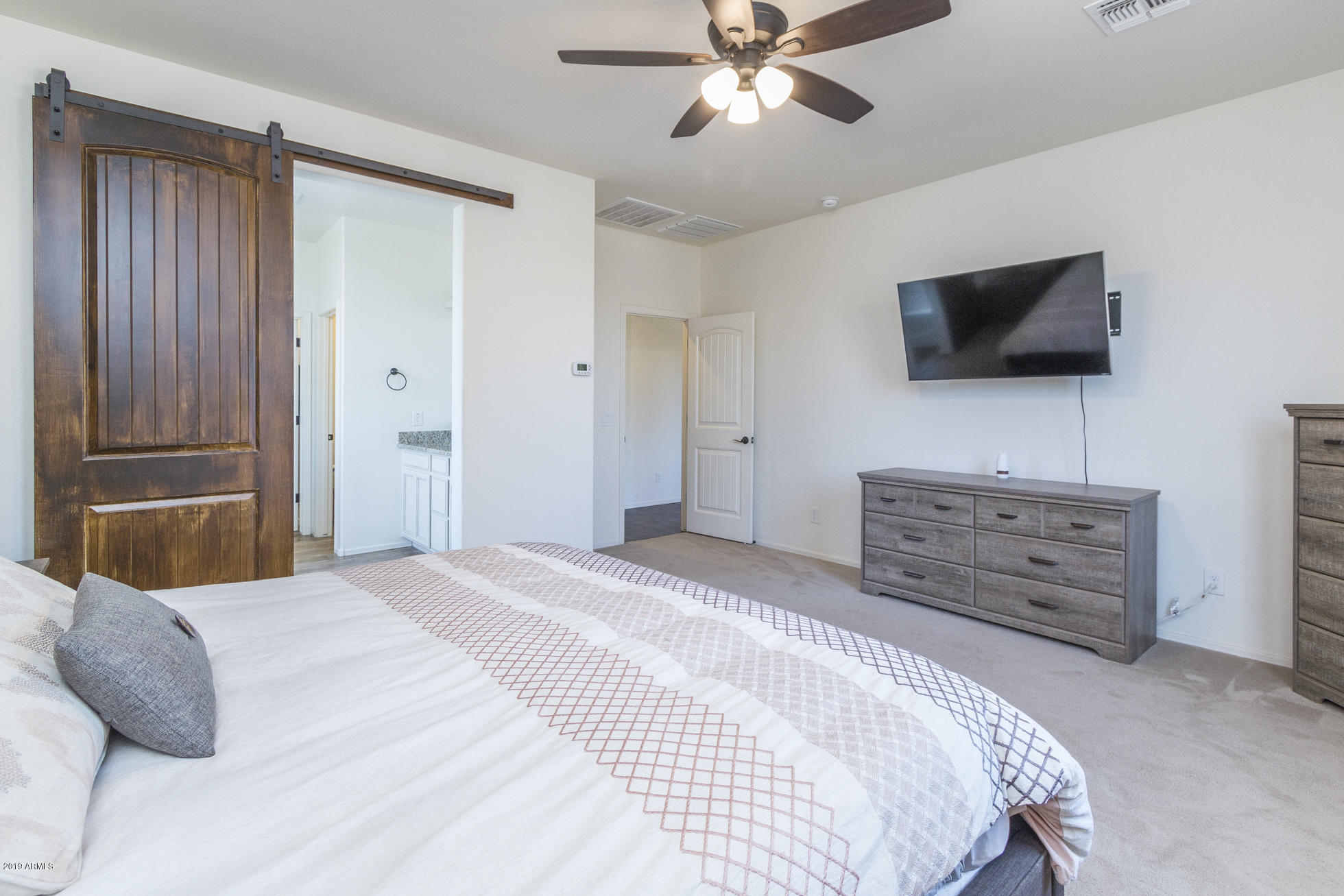 4610 West Pearce Road Laveen, AZ 85339 - Photo 11 of 26 11) MASTER
