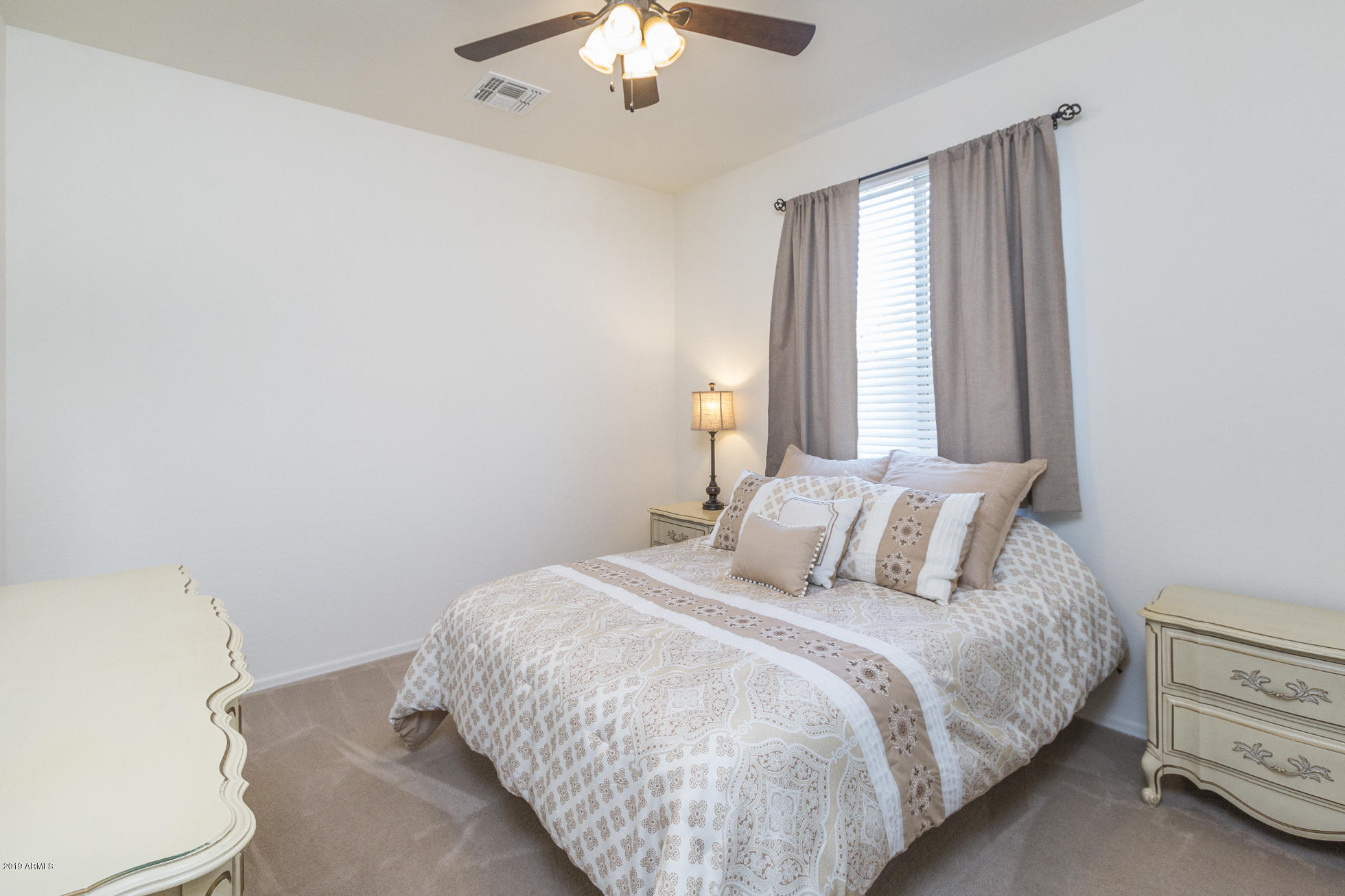4610 West Pearce Road Laveen, AZ 85339 - Photo 14 of 26 14) BED2