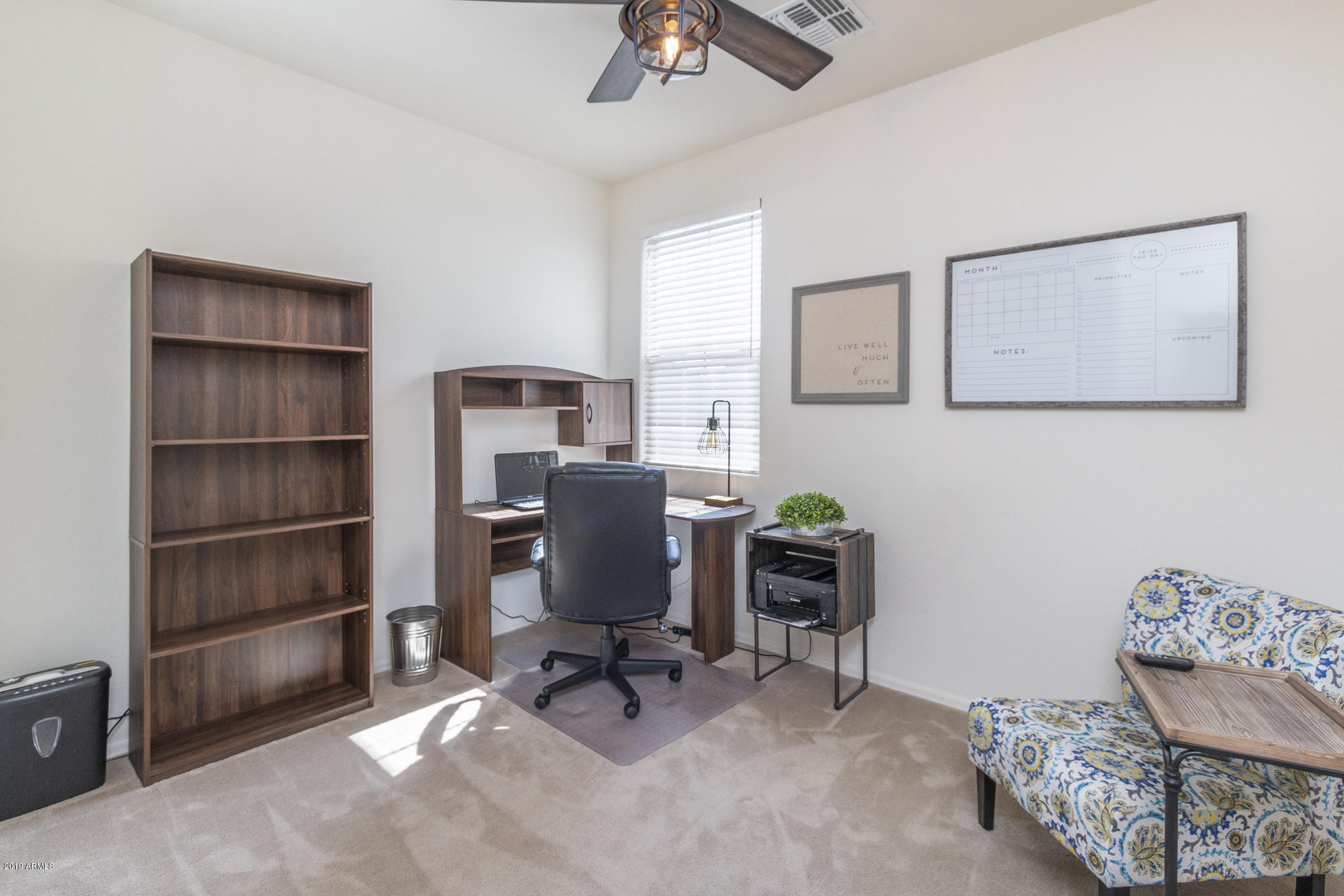 4610 West Pearce Road Laveen, AZ 85339 - Photo 15 of 26 15) BED3