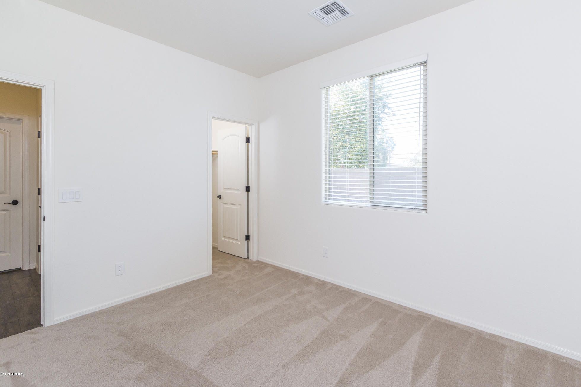 4610 West Pearce Road Laveen, AZ 85339 - Photo 16 of 26 16) BED4