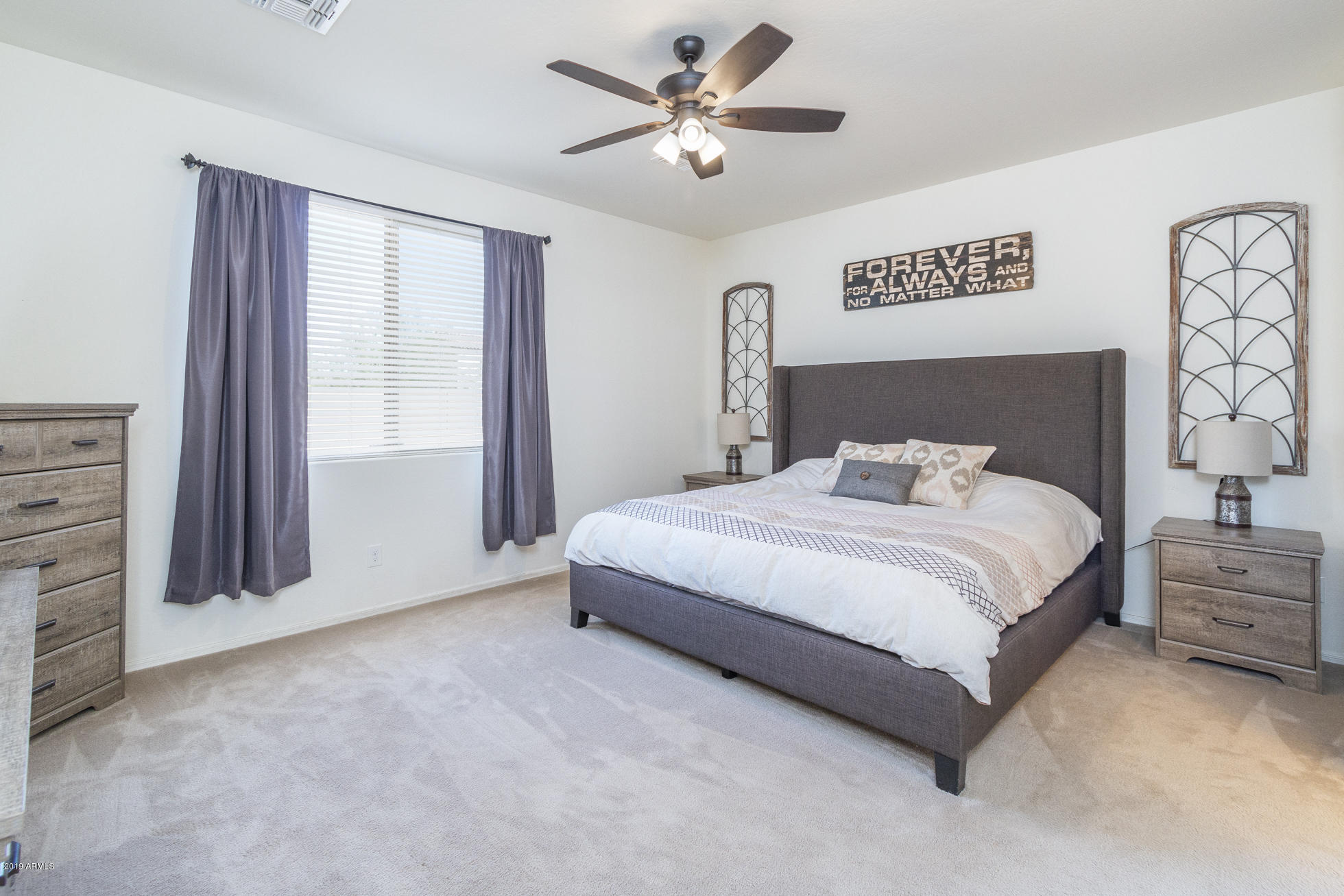 4610 West Pearce Road Laveen, AZ 85339 - Photo 10 of 26 10) MASTER